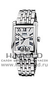 ���� Oris Rectangular 561 7656 4071 MB